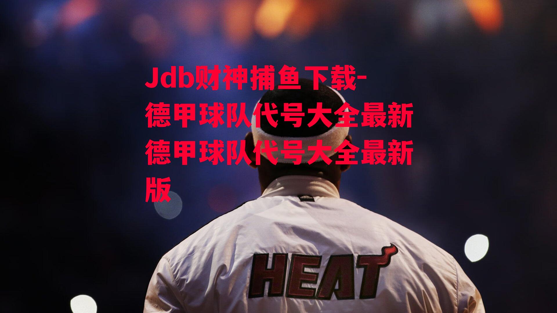 德甲球队代号大全最新德甲球队代号大全最新版